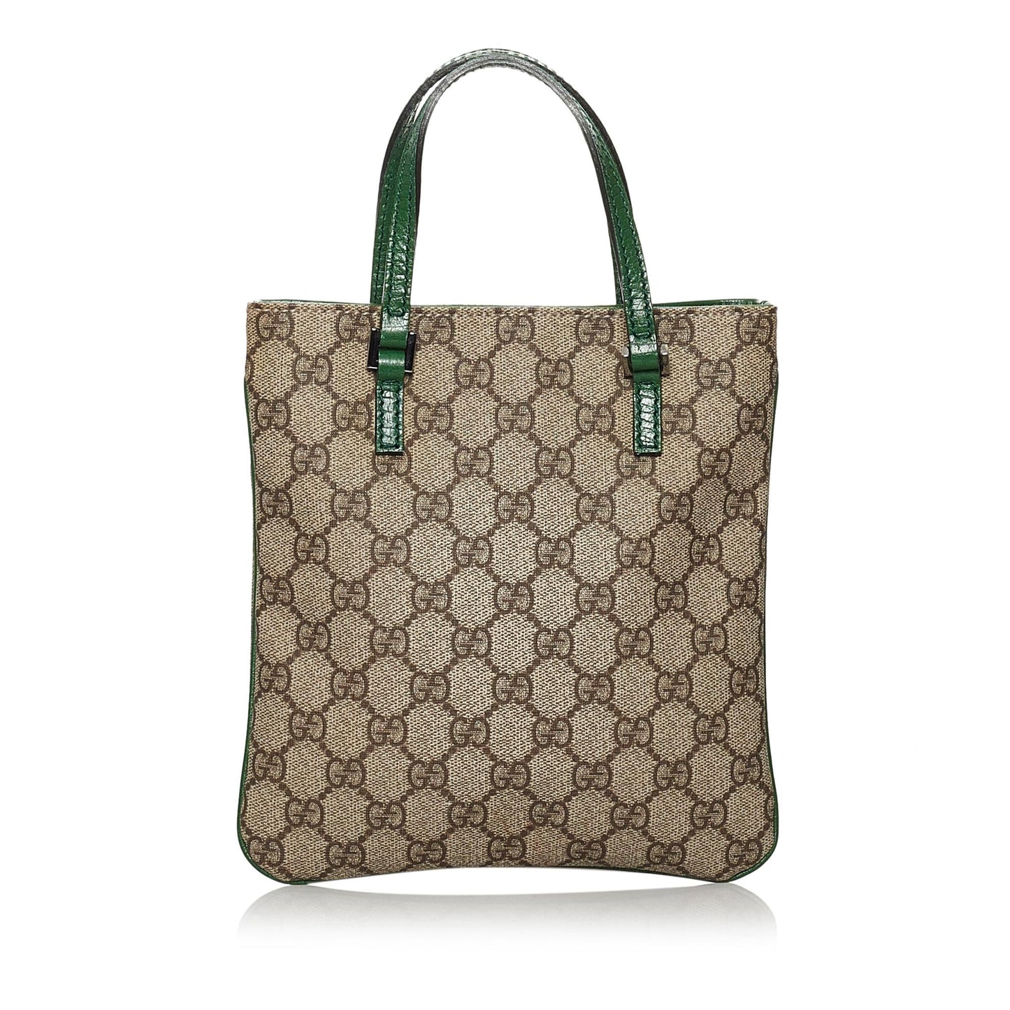 STRAPSTORY - GGC1 BAG - 364