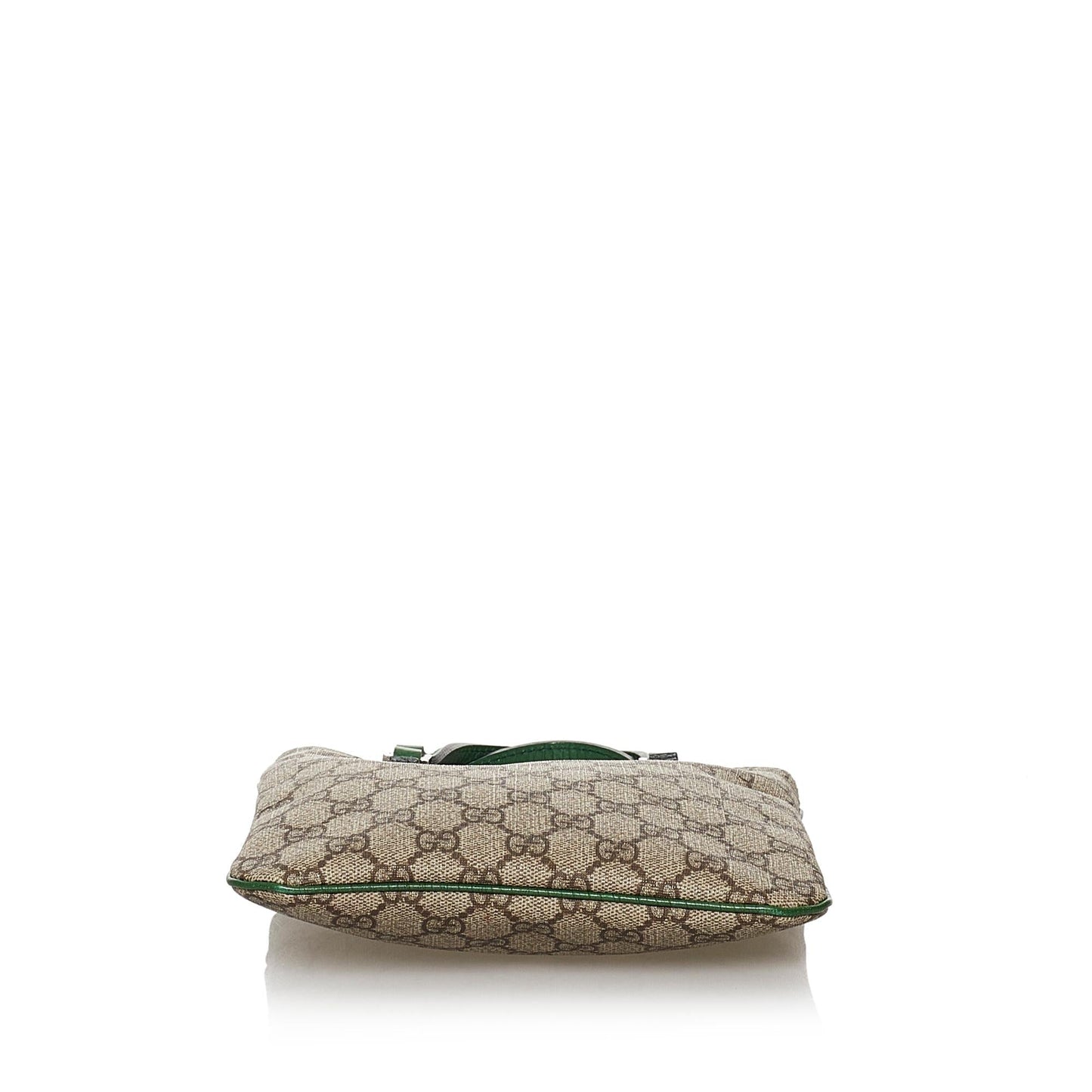 STRAPSTORY - GGC1 BAG - 364