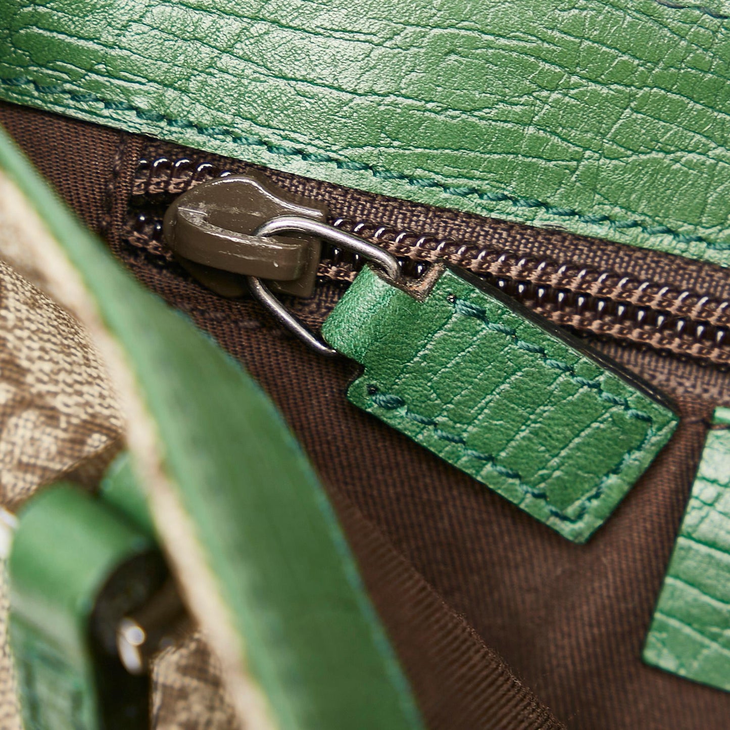 STRAPSTORY - GGC1 BAG - 364