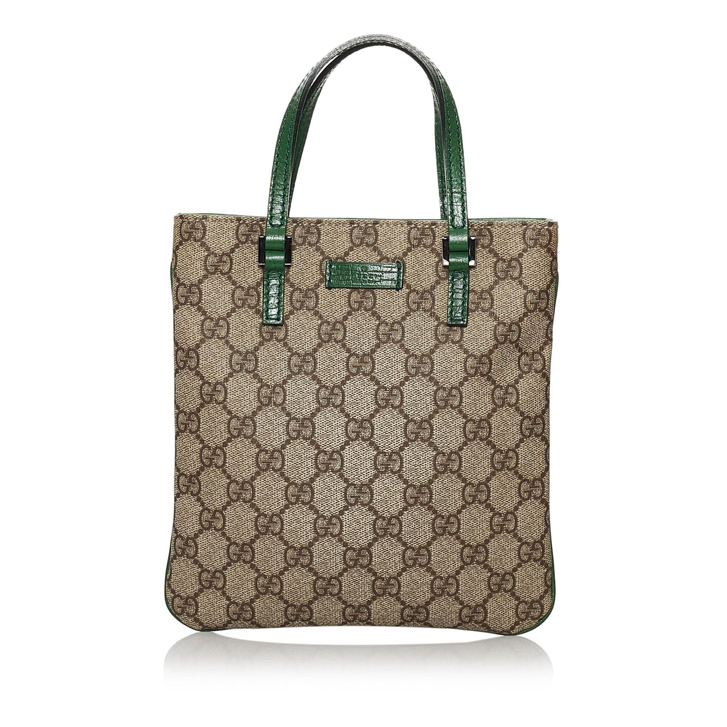 STRAPSTORY - GGC1 BAG - 364