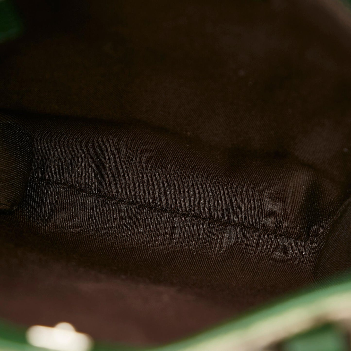 STRAPSTORY - GGC1 BAG - 364