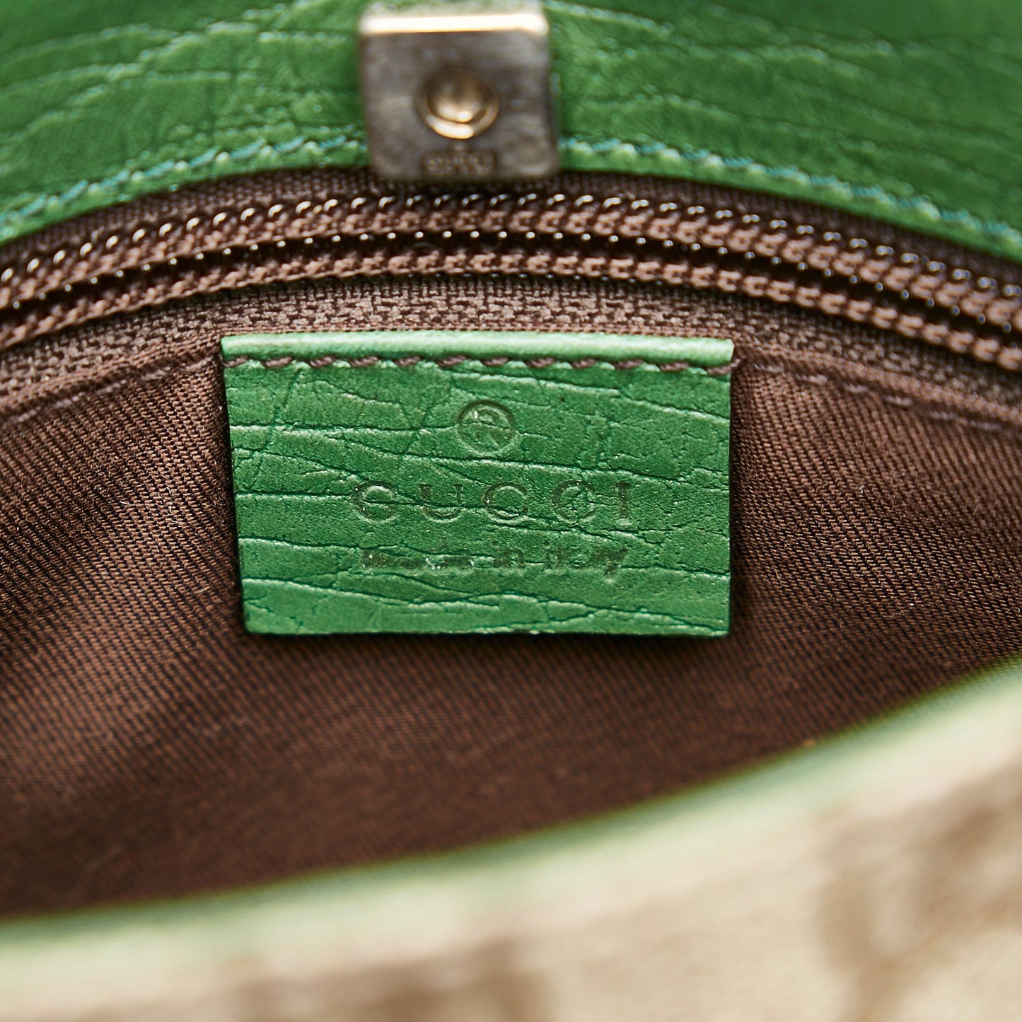 STRAPSTORY - GGC1 BAG - 364