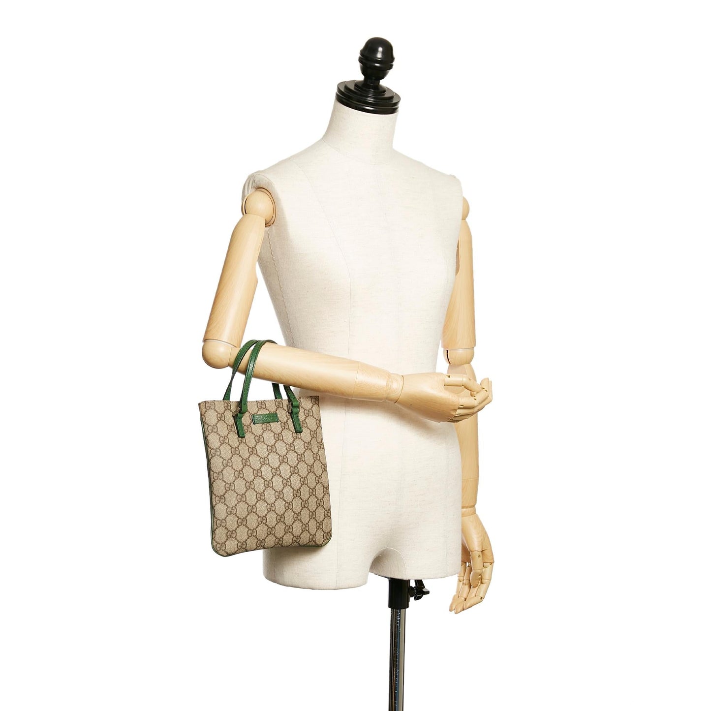 STRAPSTORY - GGC1 BAG - 364