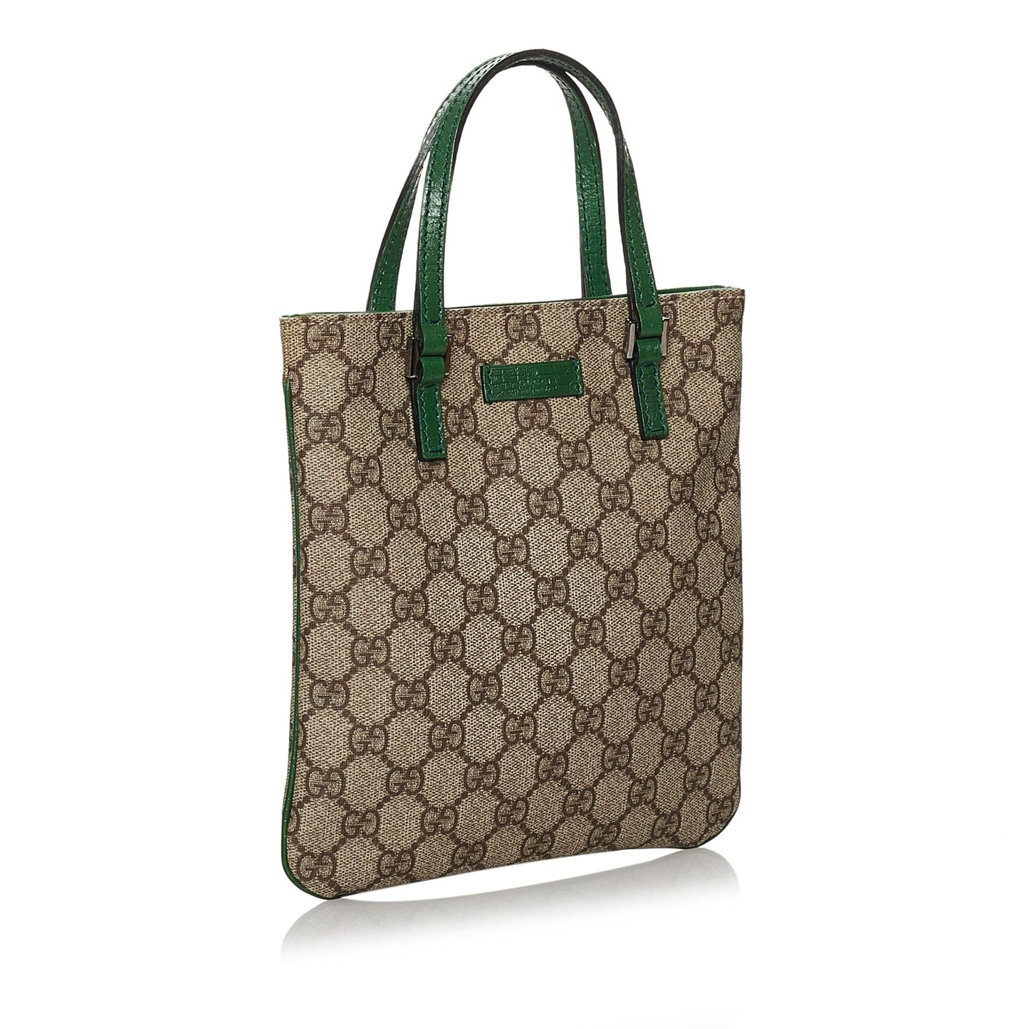 STRAPSTORY - GGC1 BAG - 364
