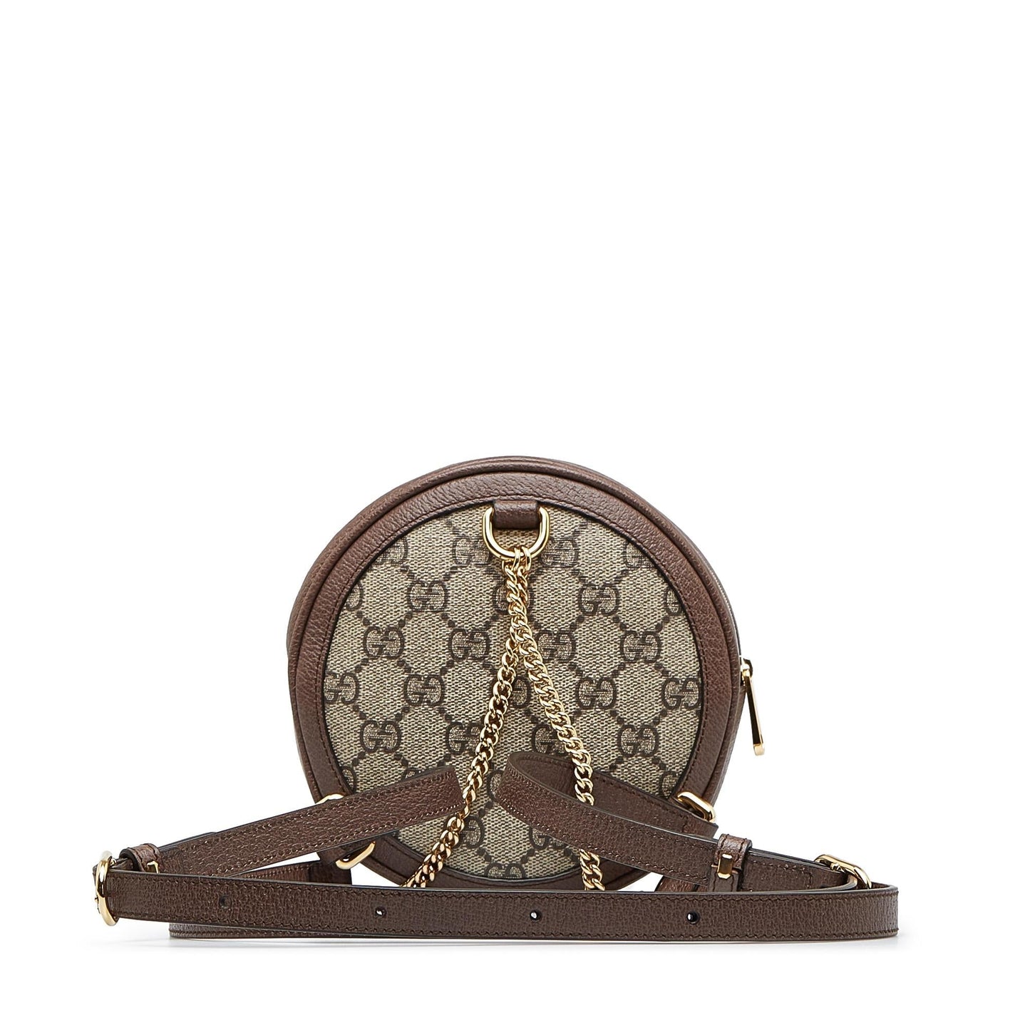 STRAPSTORY - GGC4 BAG - 2925
