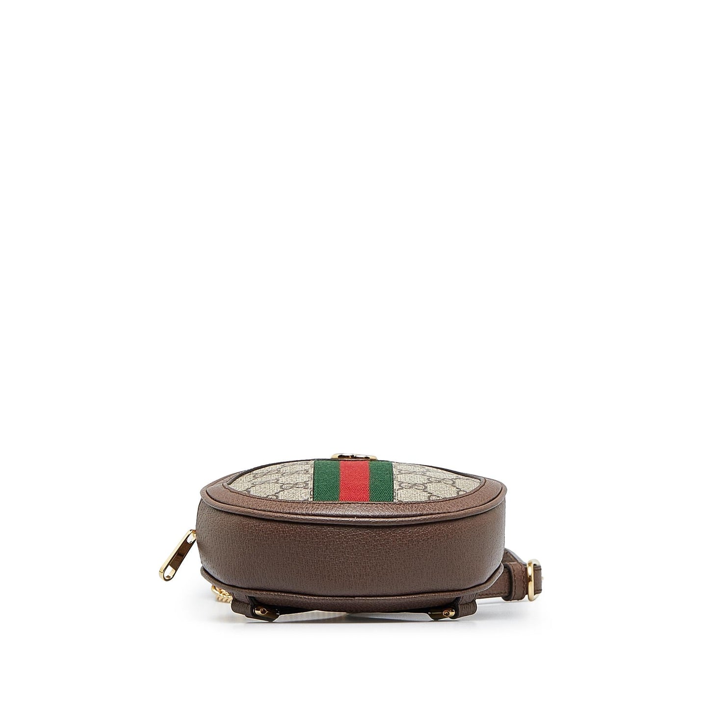 STRAPSTORY - GGC4 BAG - 2925
