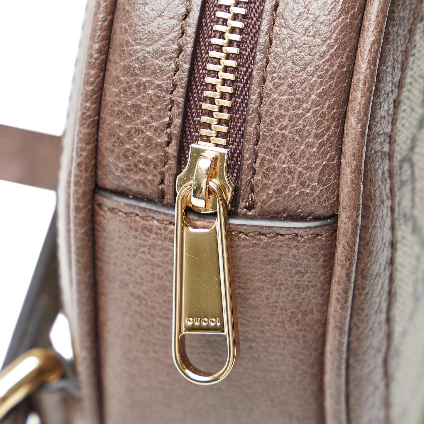 STRAPSTORY - GGC4 BAG - 2925