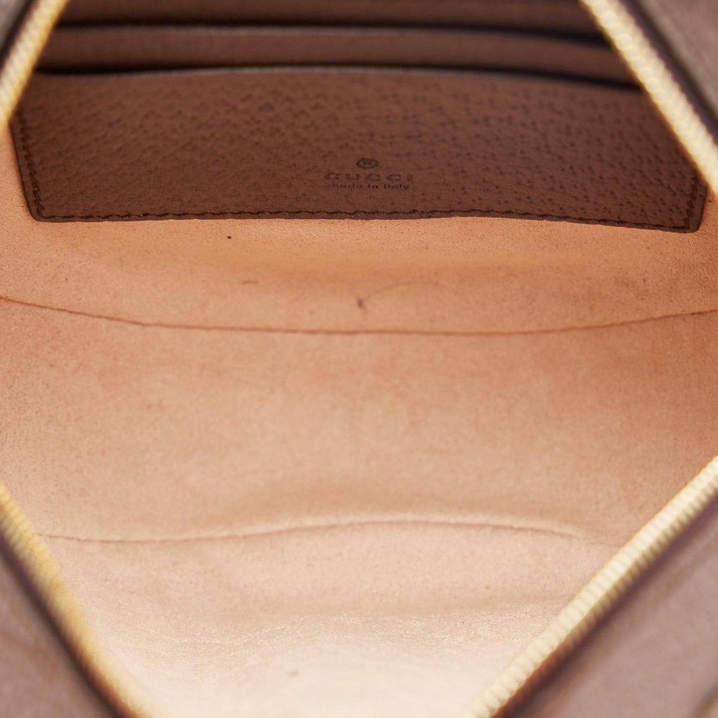 STRAPSTORY - GGC4 BAG - 2925