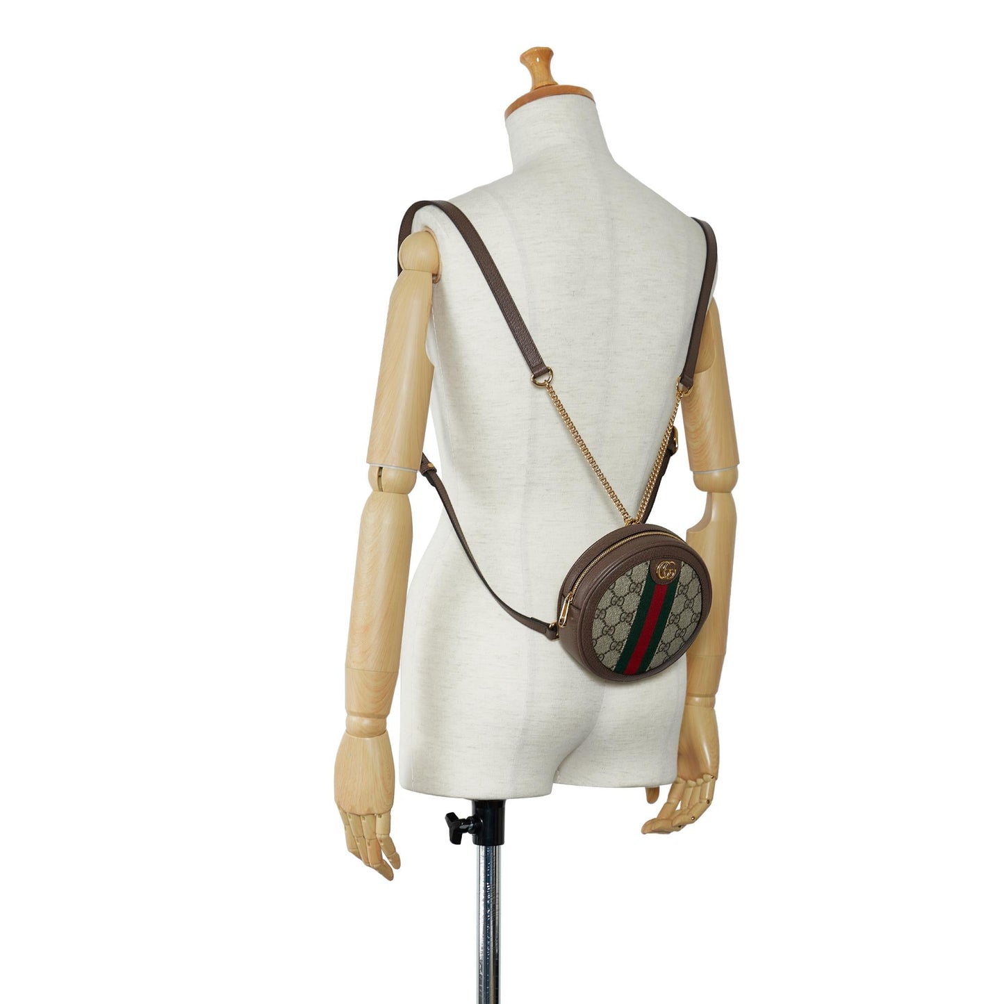 STRAPSTORY - GGC4 BAG - 2925