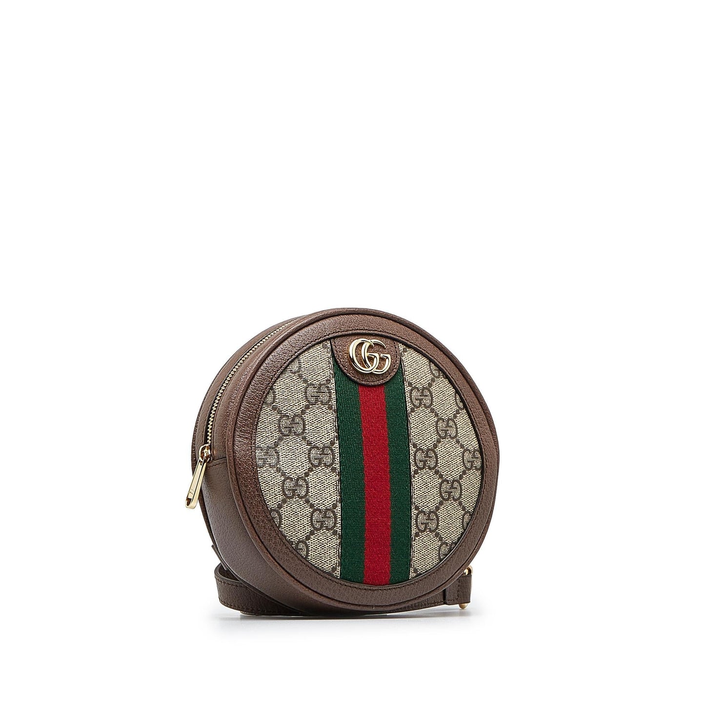STRAPSTORY - GGC4 BAG - 2925