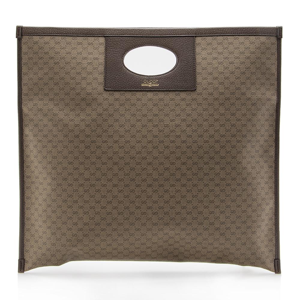 STRAPSTORY - GGC4 BAG - 1601