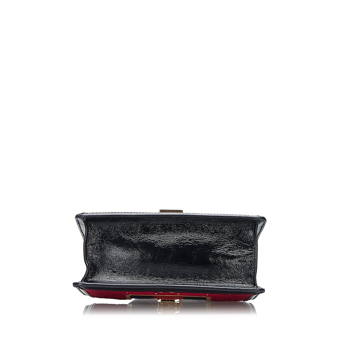 STRAPSTORY - GGC4 BAG - 2586