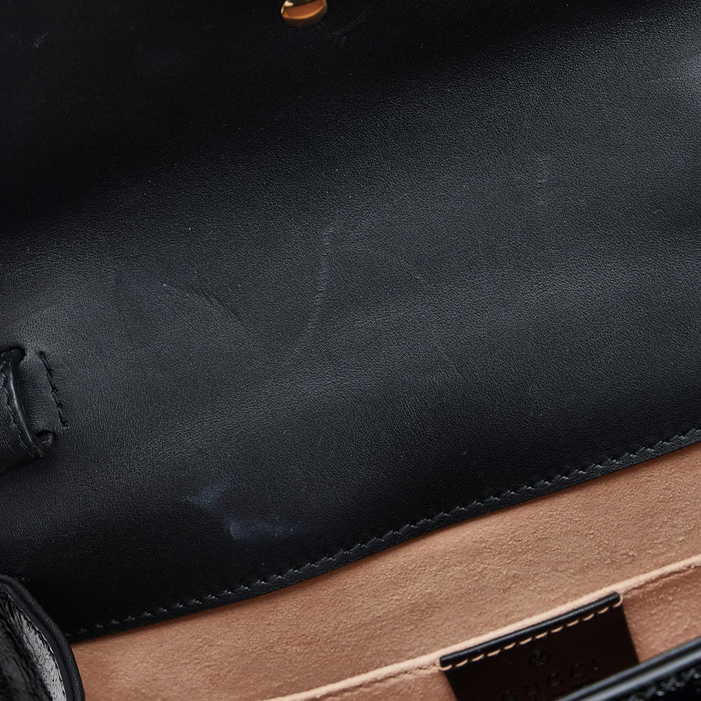 STRAPSTORY - GGC4 BAG - 2586