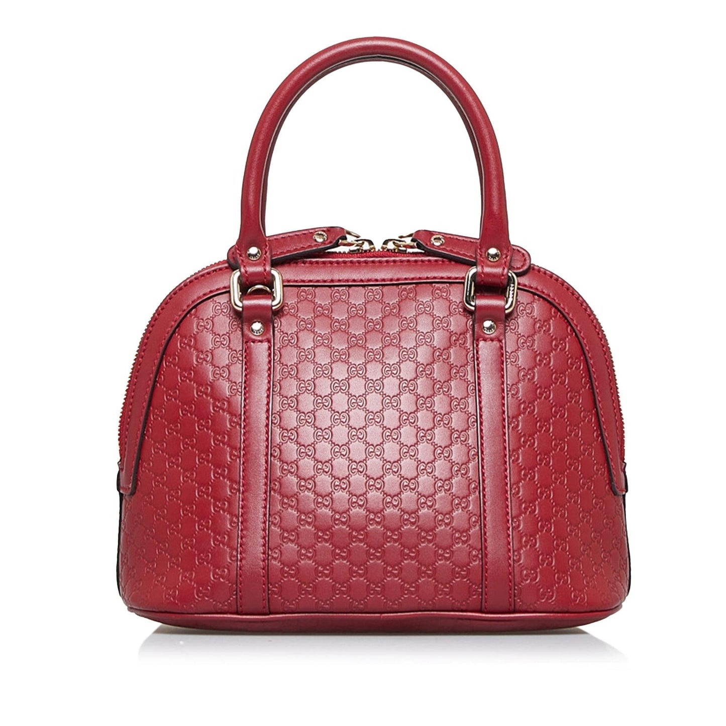 STRAPSTORY - GGC4 BAG - 2585