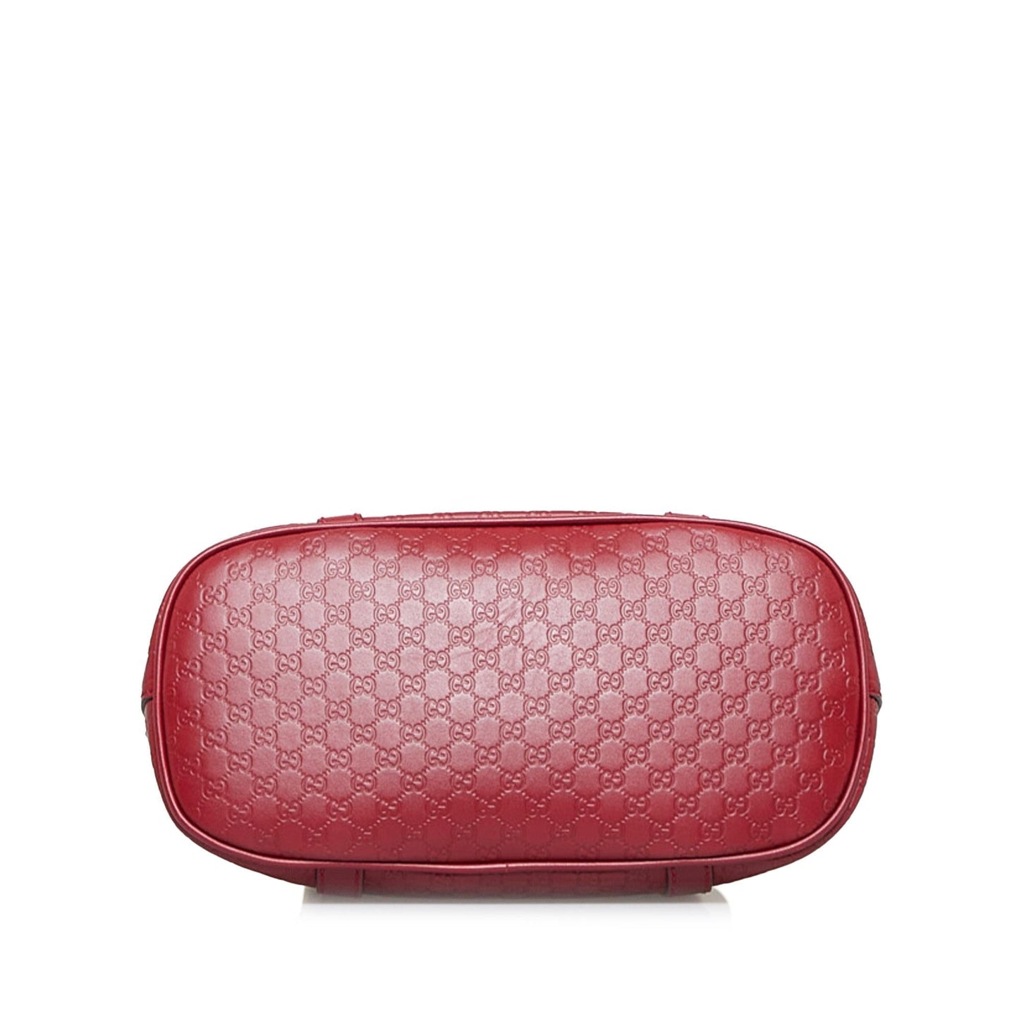 STRAPSTORY - GGC4 BAG - 2585