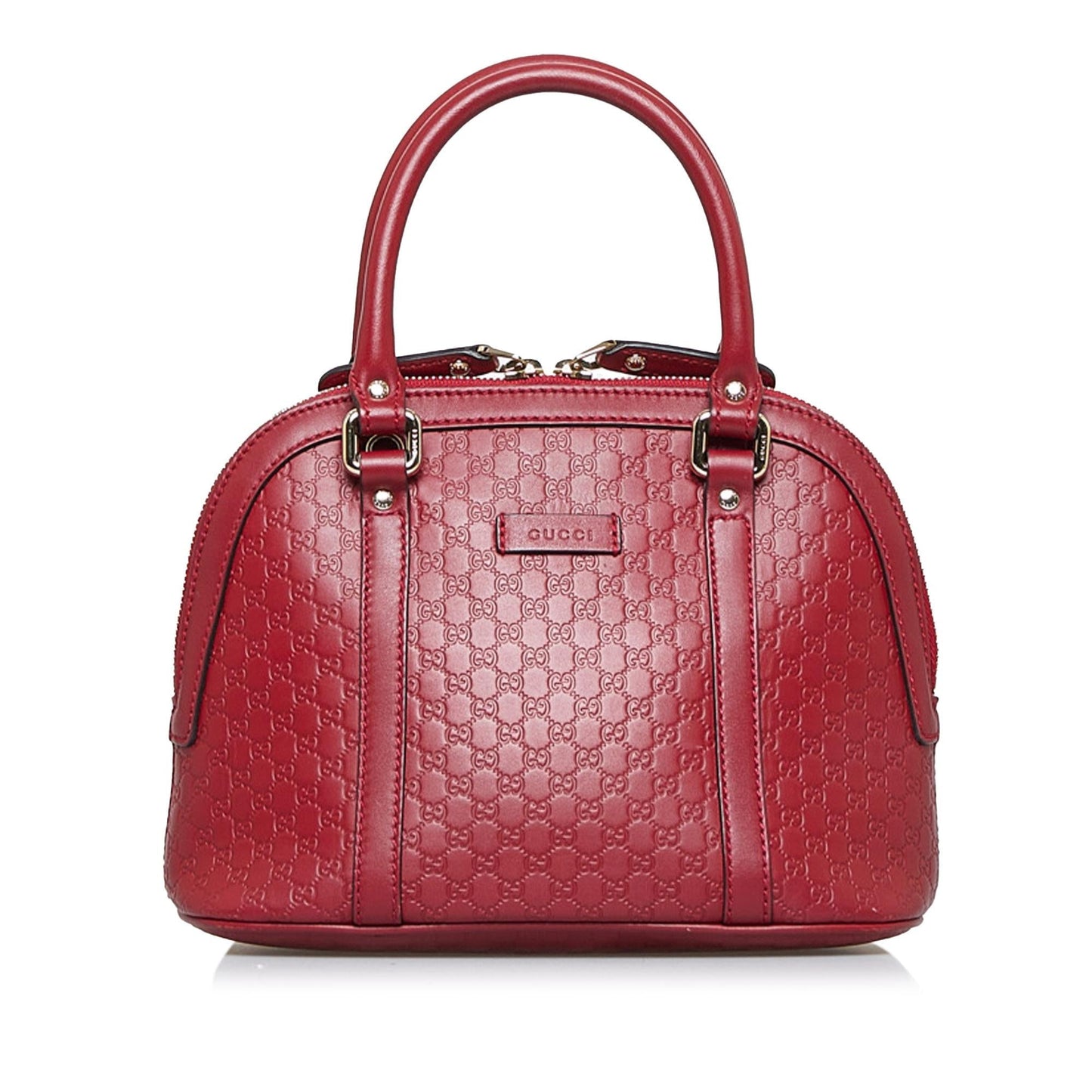 STRAPSTORY - GGC4 BAG - 2585