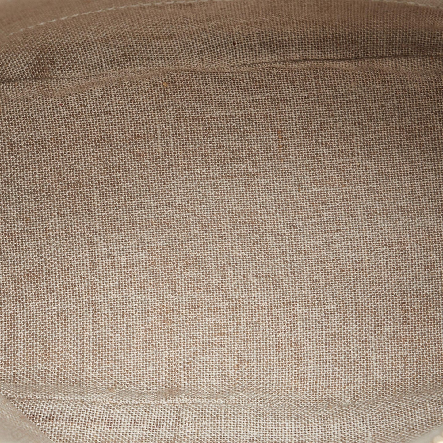 STRAPSTORY - GGC4 BAG - 2585