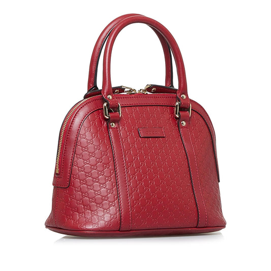 STRAPSTORY - GGC4 BAG - 2585