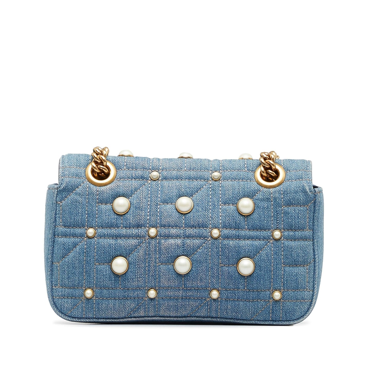 STRAPSTORY - GGC1 BAG - 3325