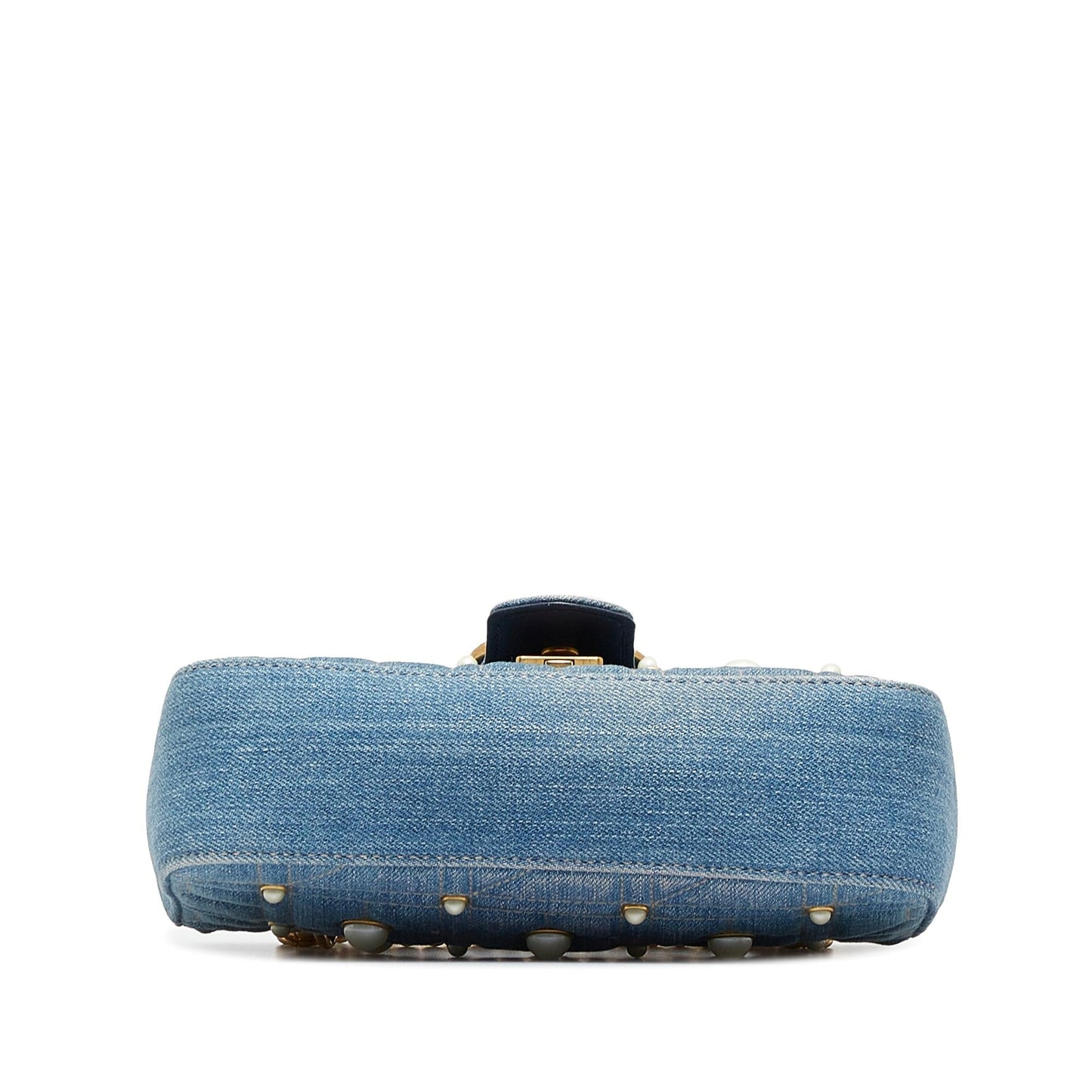 STRAPSTORY - GGC1 BAG - 3325