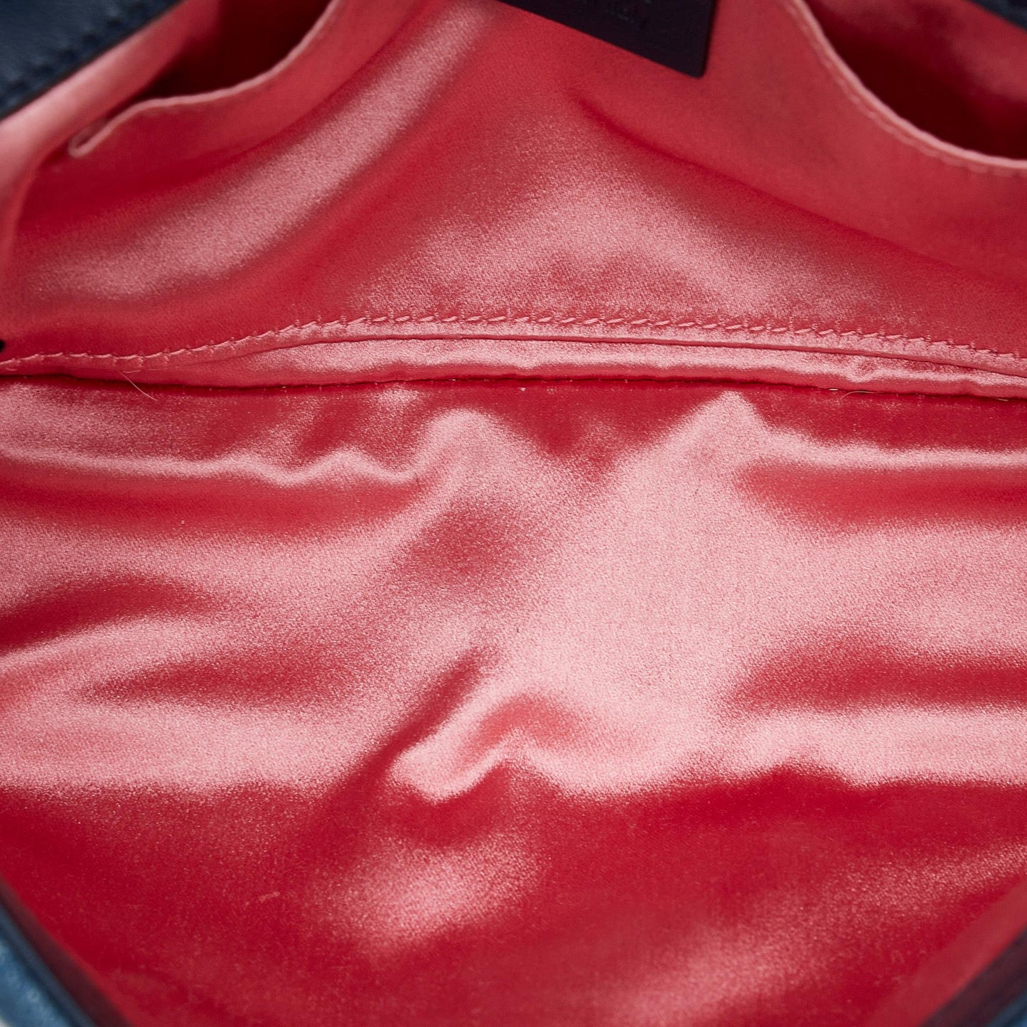 STRAPSTORY - GGC1 BAG - 3325