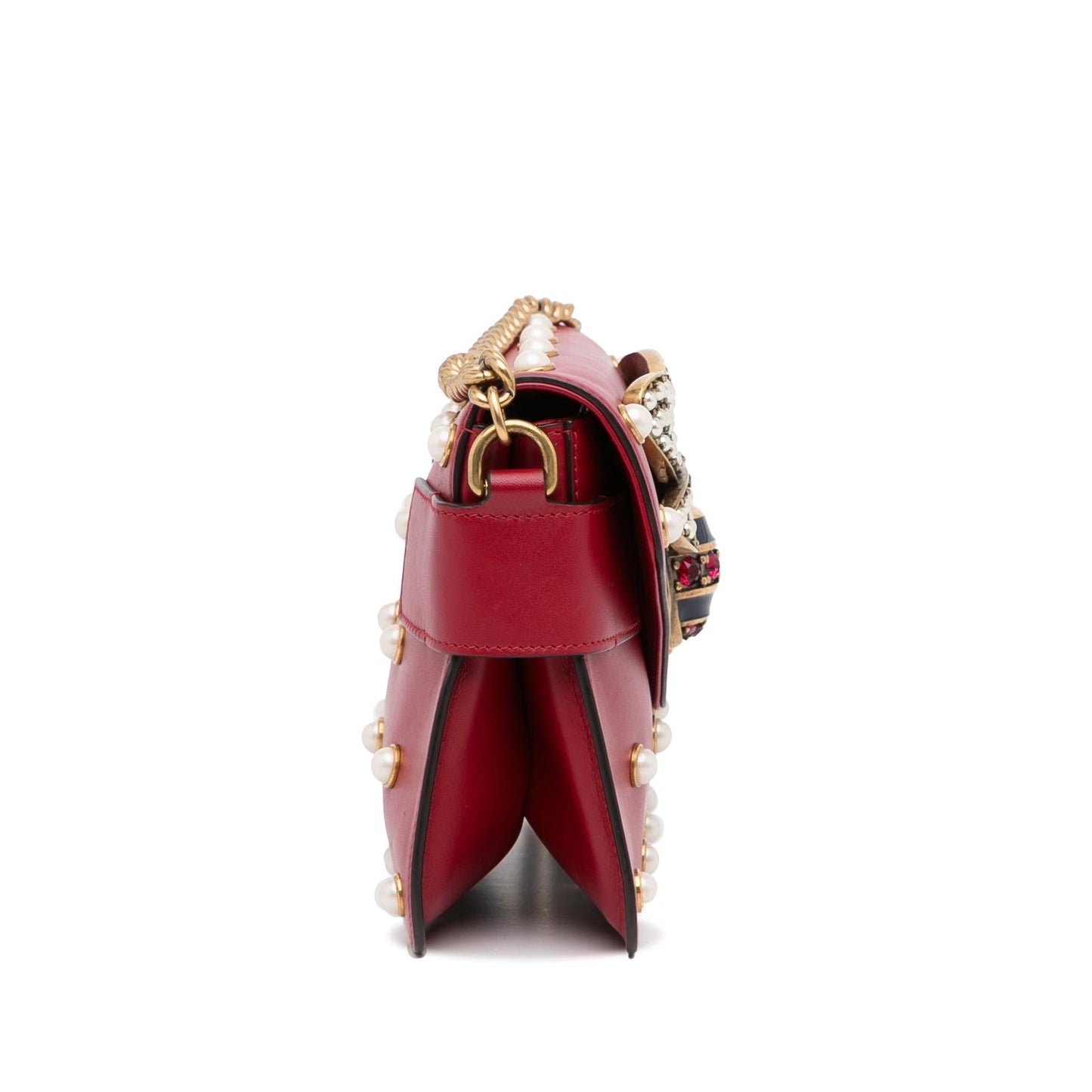 STRAPSTORY - GGC4 BAG - 2584