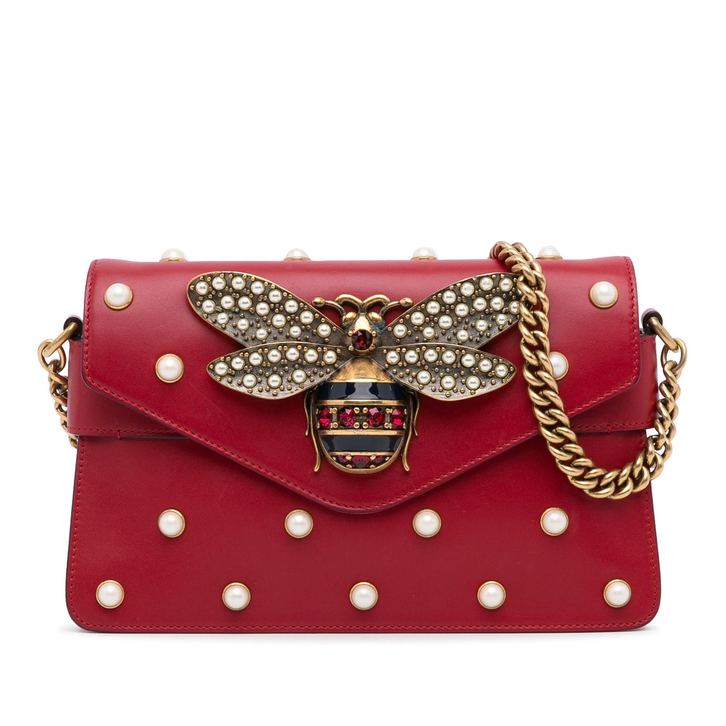 STRAPSTORY - GGC4 BAG - 2584
