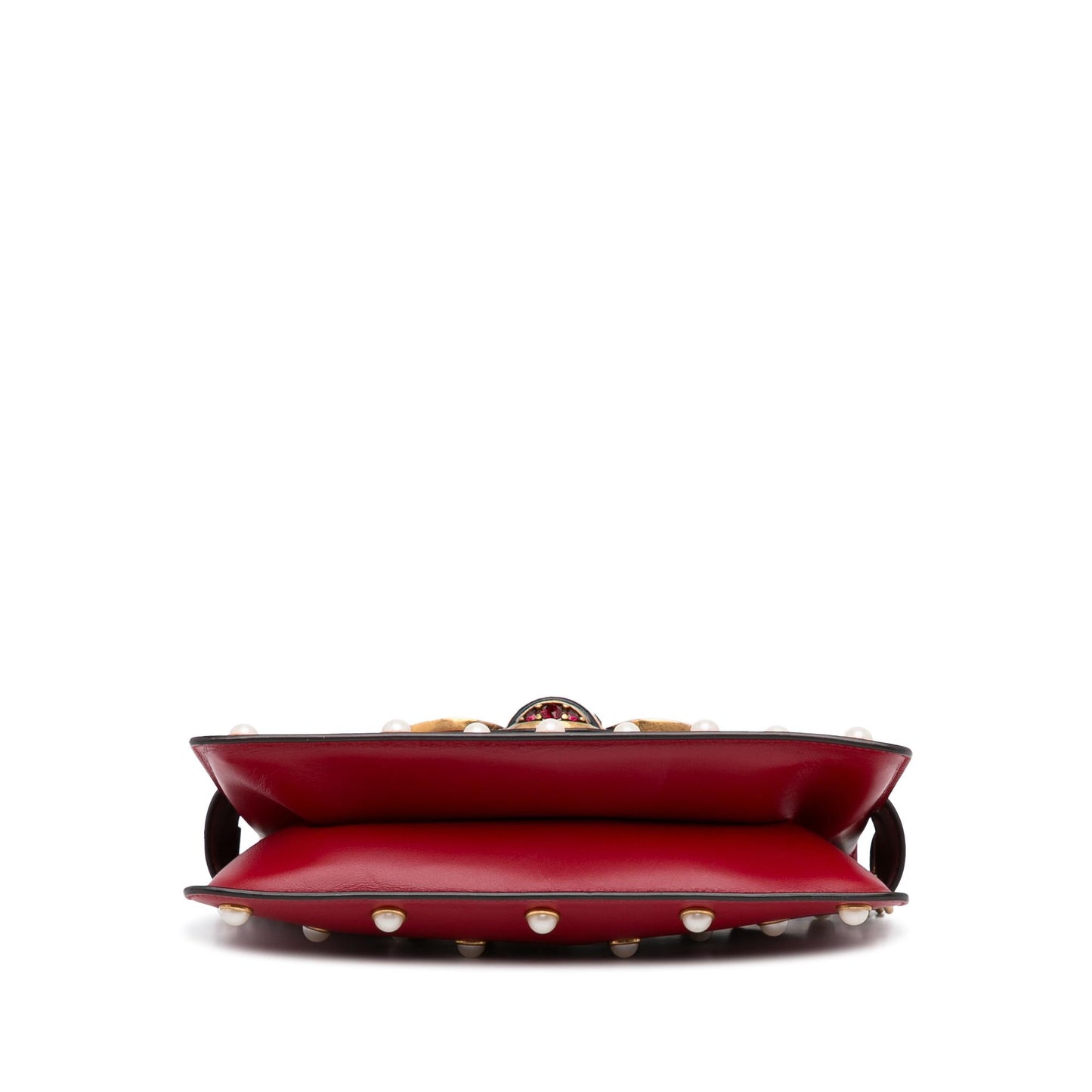 STRAPSTORY - GGC4 BAG - 2584