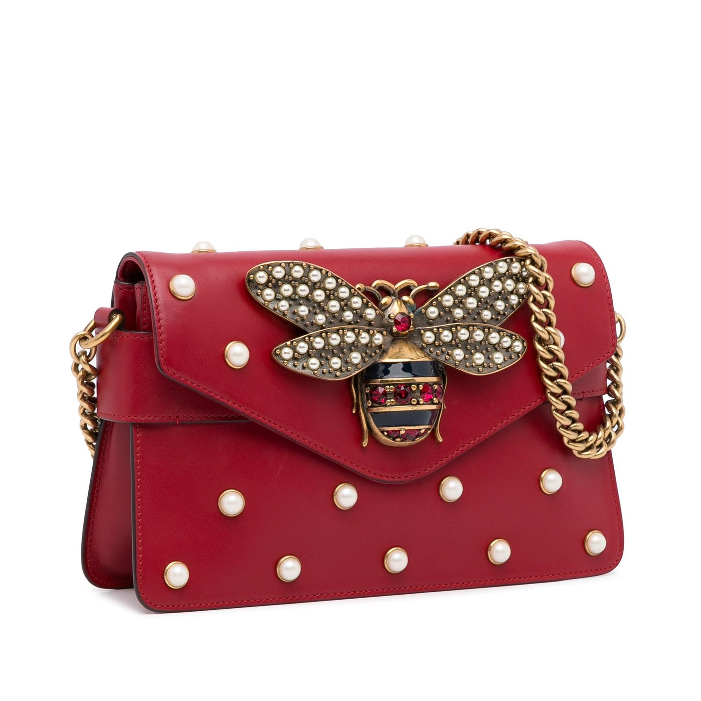 STRAPSTORY - GGC4 BAG - 2584