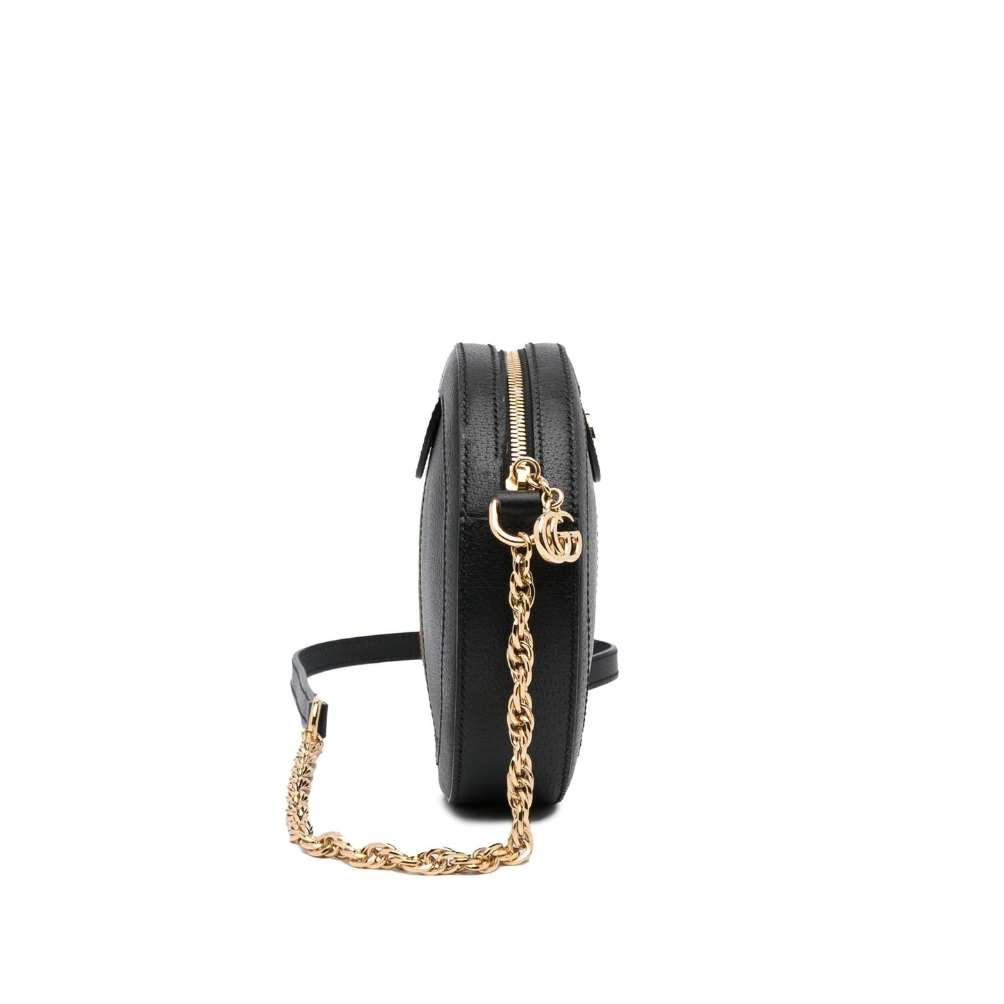 STRAPSTORY - GGC4 BAG - 3858