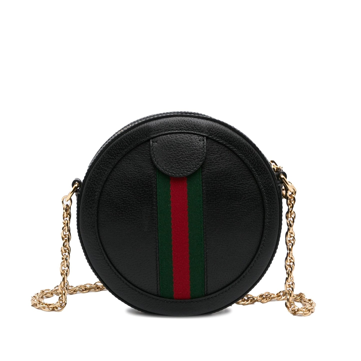 STRAPSTORY - GGC4 BAG - 3858