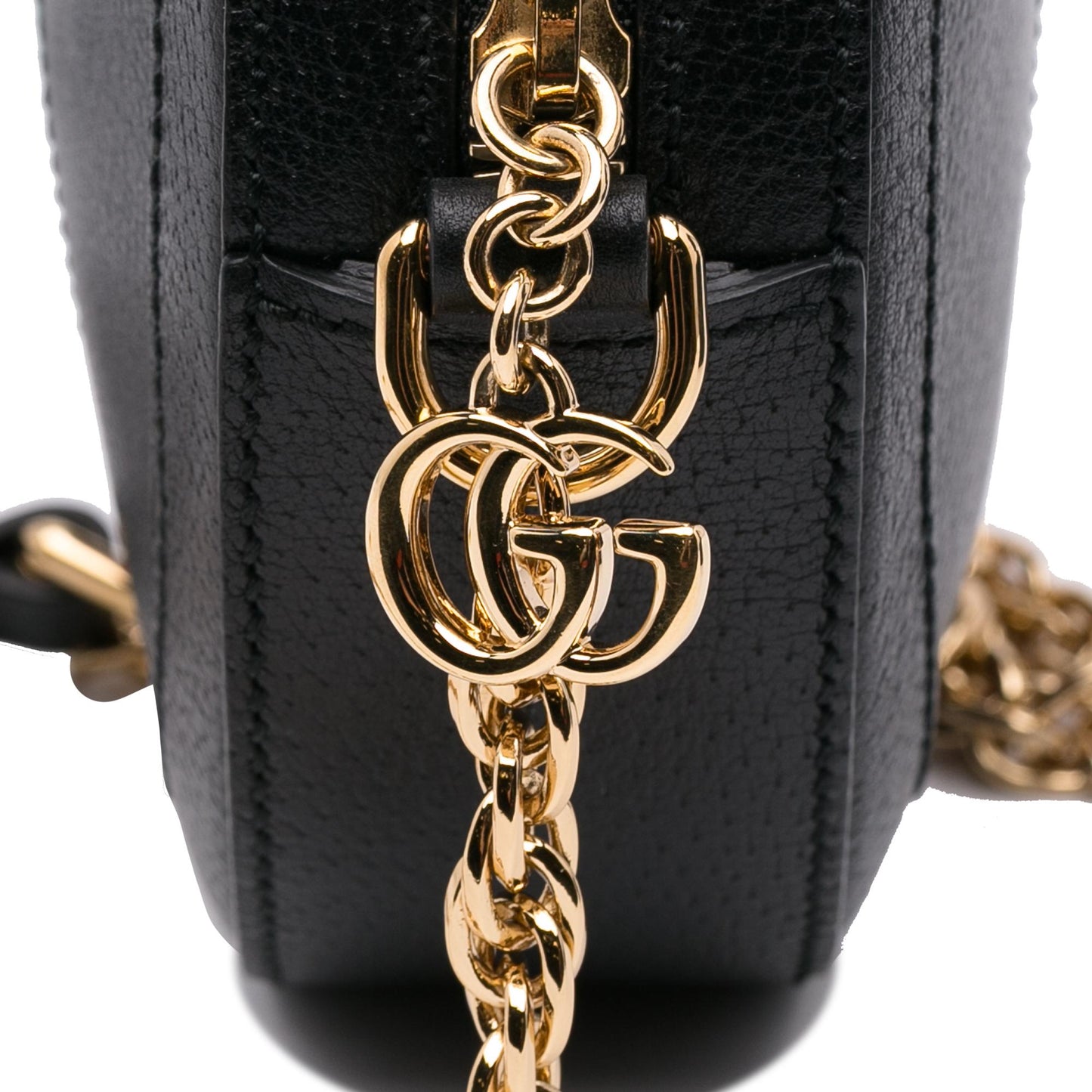 STRAPSTORY - GGC4 BAG - 3858
