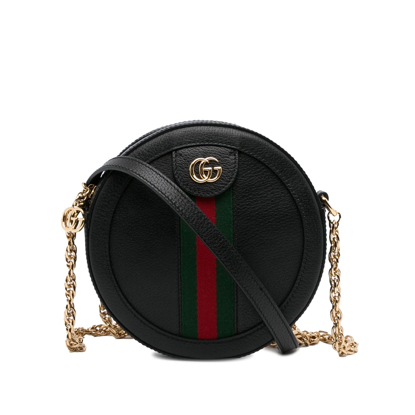 STRAPSTORY - GGC4 BAG - 3858