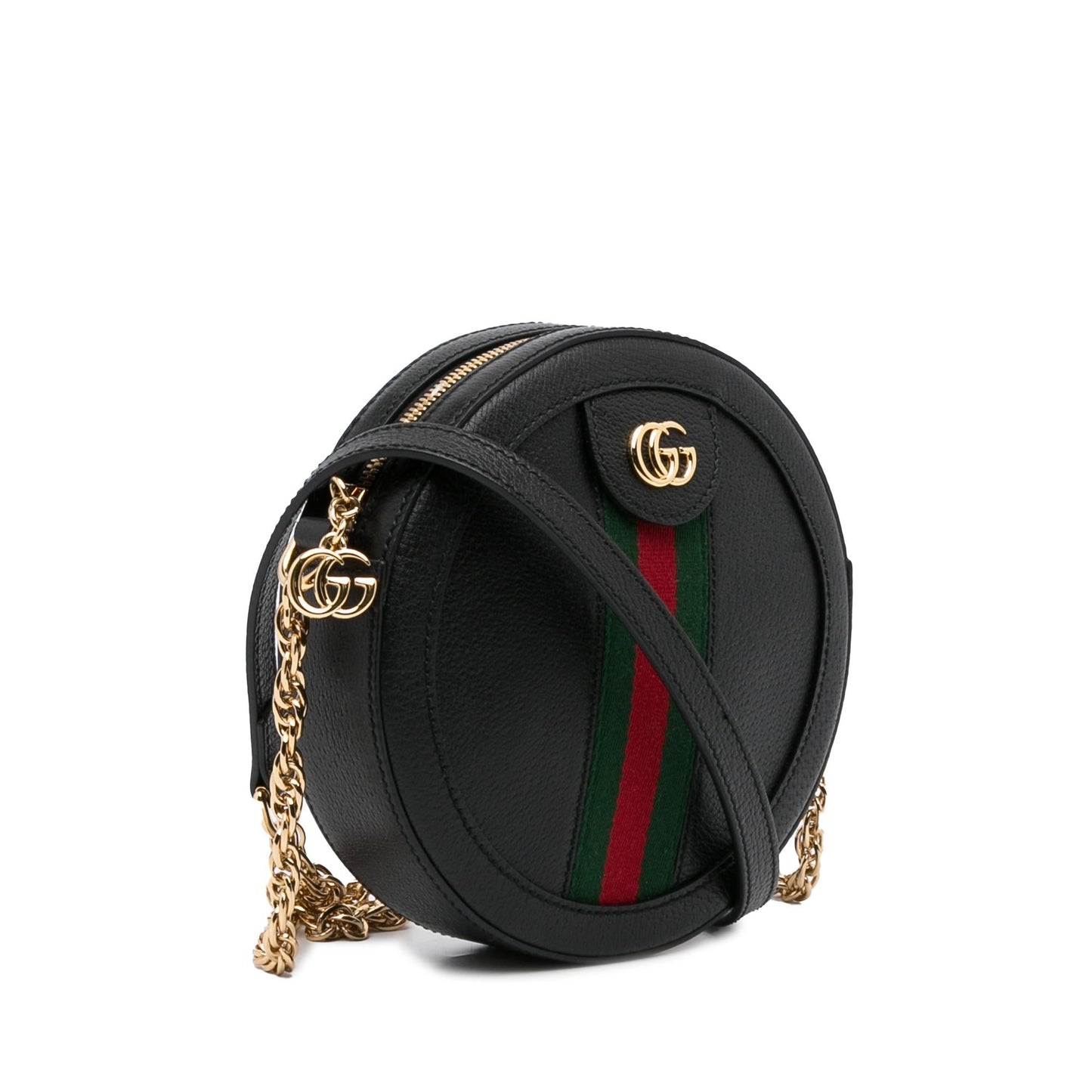 STRAPSTORY - GGC4 BAG - 3858