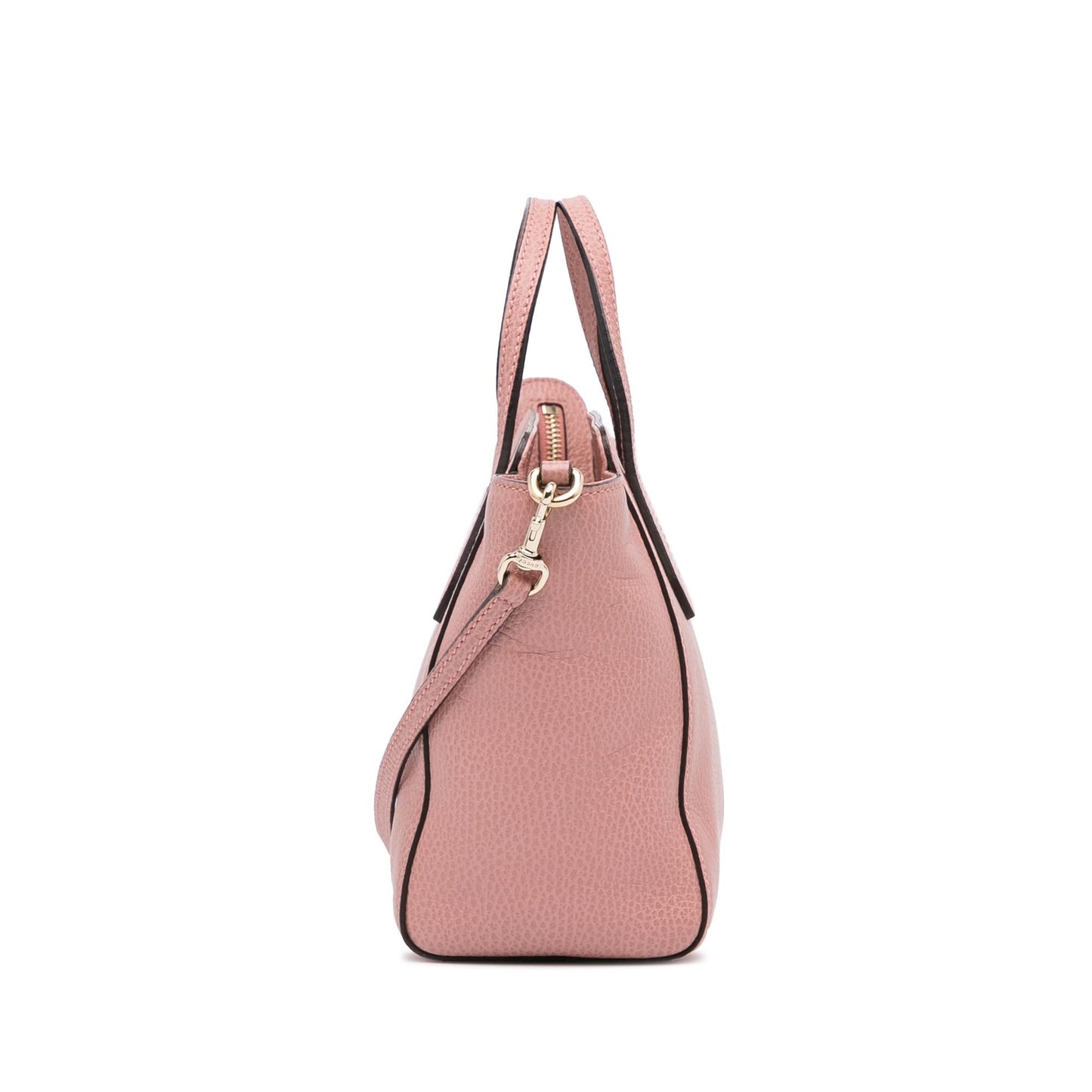 STRAPSTORY - GGC4 BAG - 2582