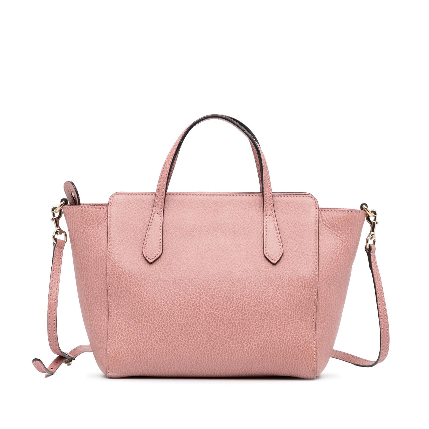 STRAPSTORY - GGC4 BAG - 2582