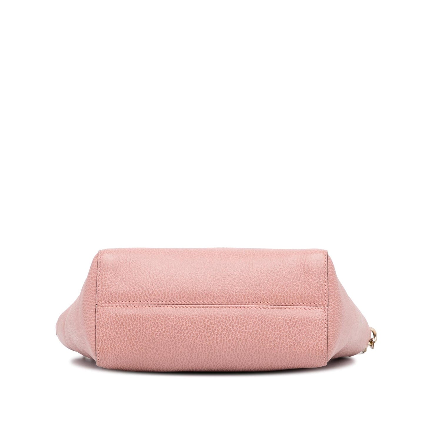STRAPSTORY - GGC4 BAG - 2582