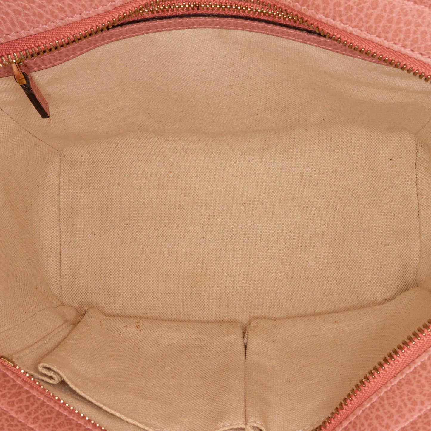 STRAPSTORY - GGC4 BAG - 2582