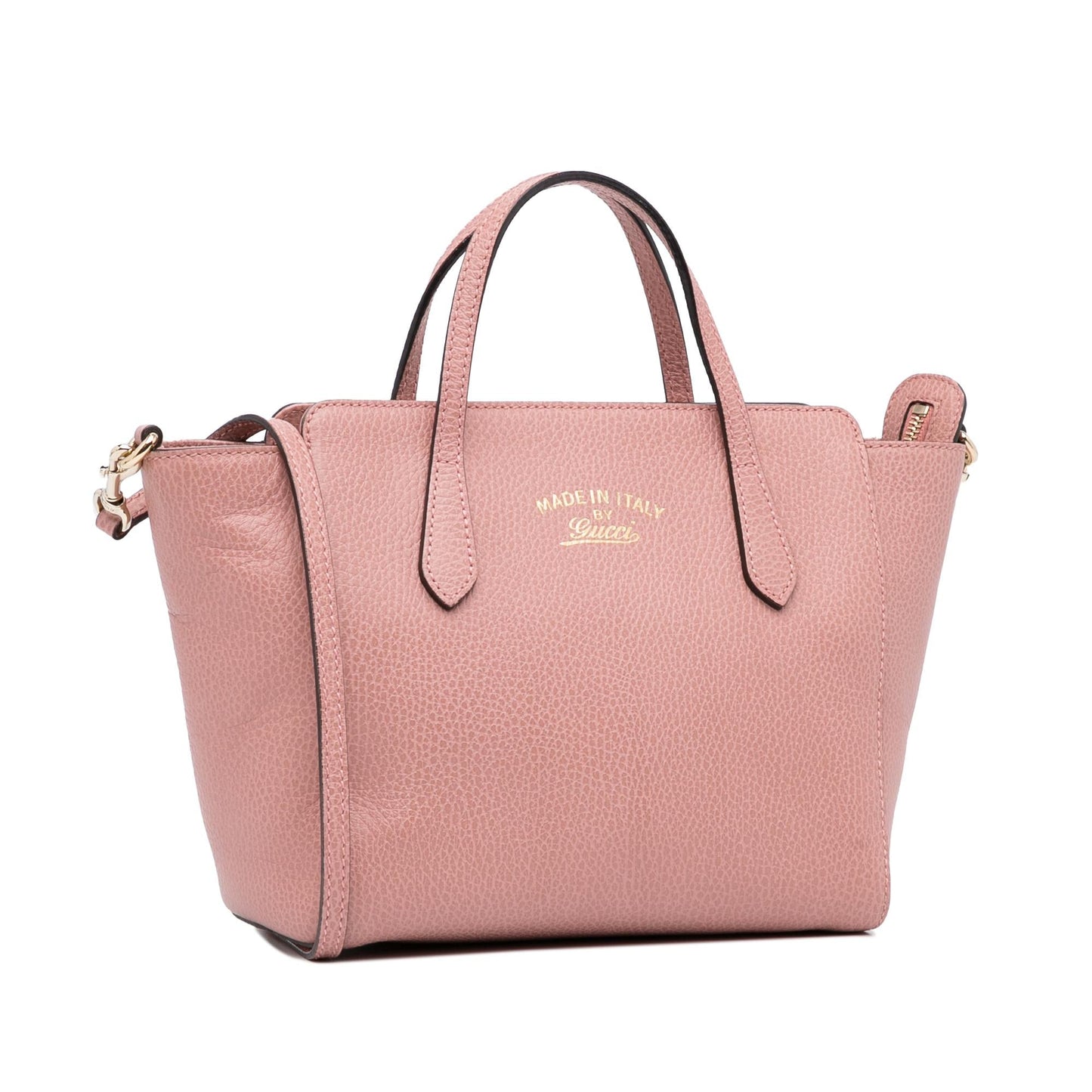STRAPSTORY - GGC4 BAG - 2582