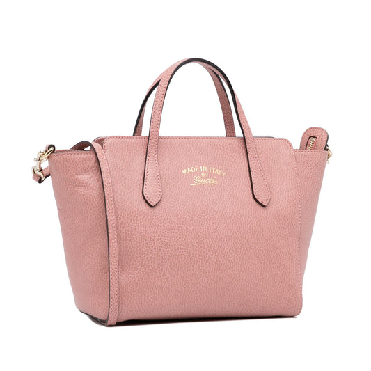 STRAPSTORY - GGC4 BAG - 2582