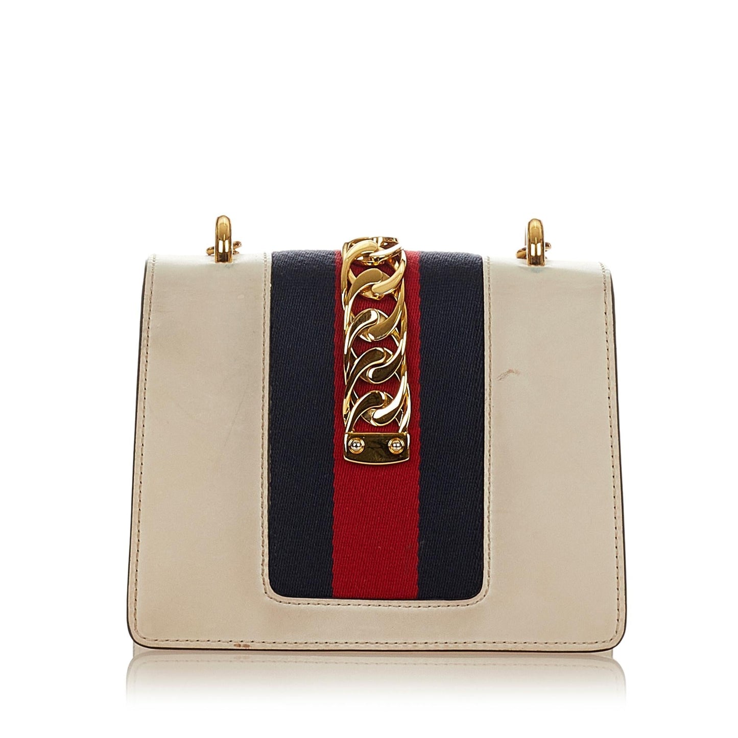 STRAPSTORY - GGC1 BAG - 3321
