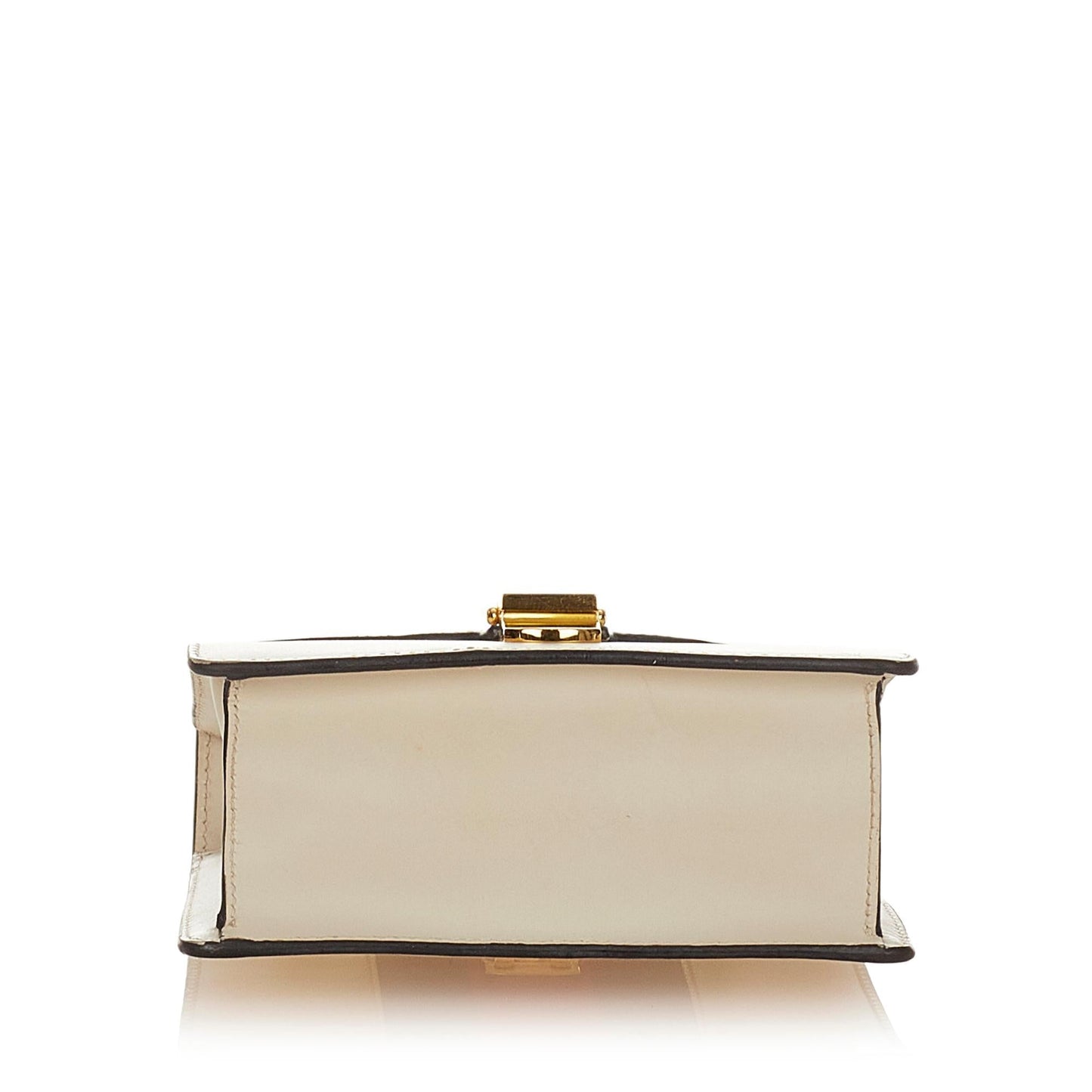 STRAPSTORY - GGC1 BAG - 3321