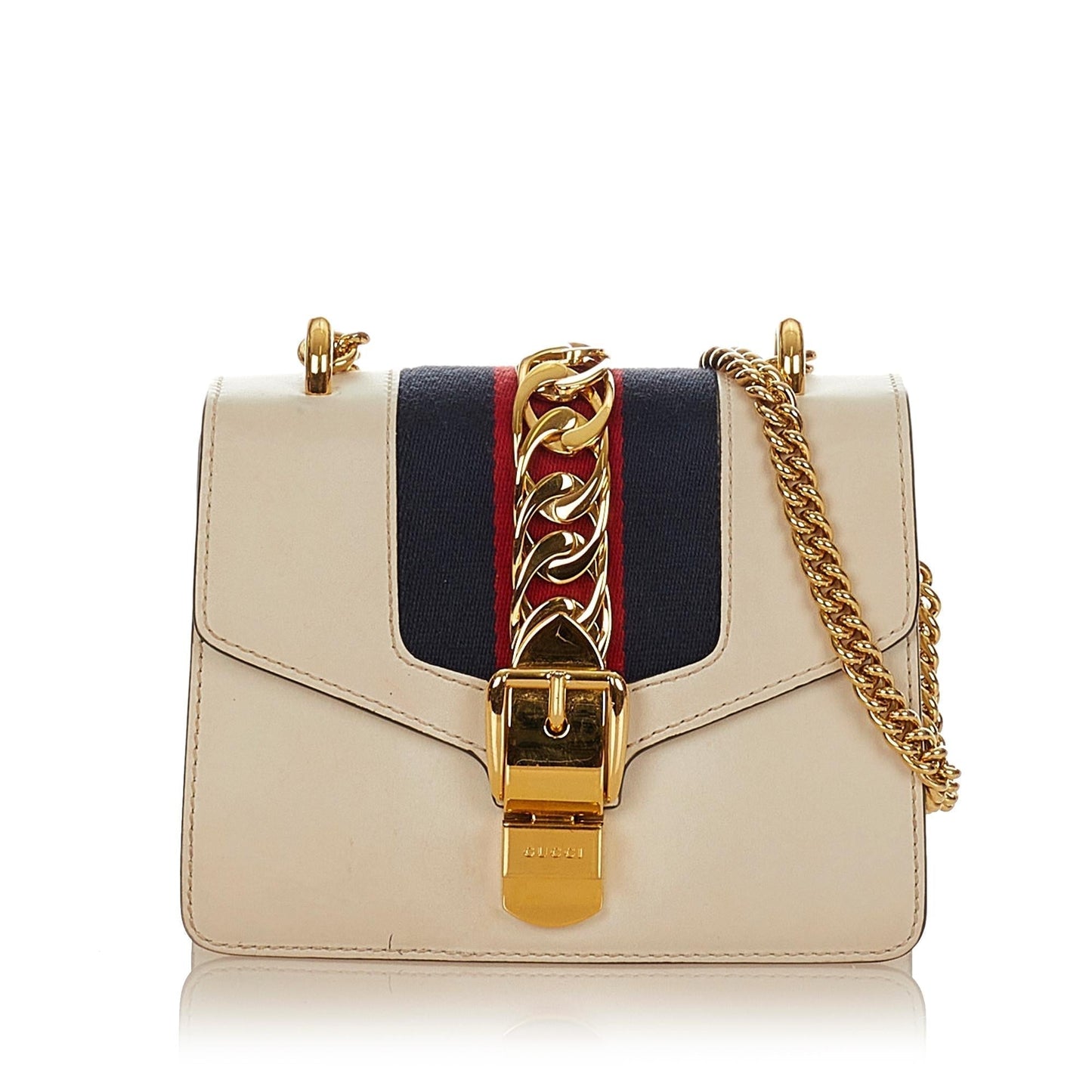 STRAPSTORY - GGC1 BAG - 3321