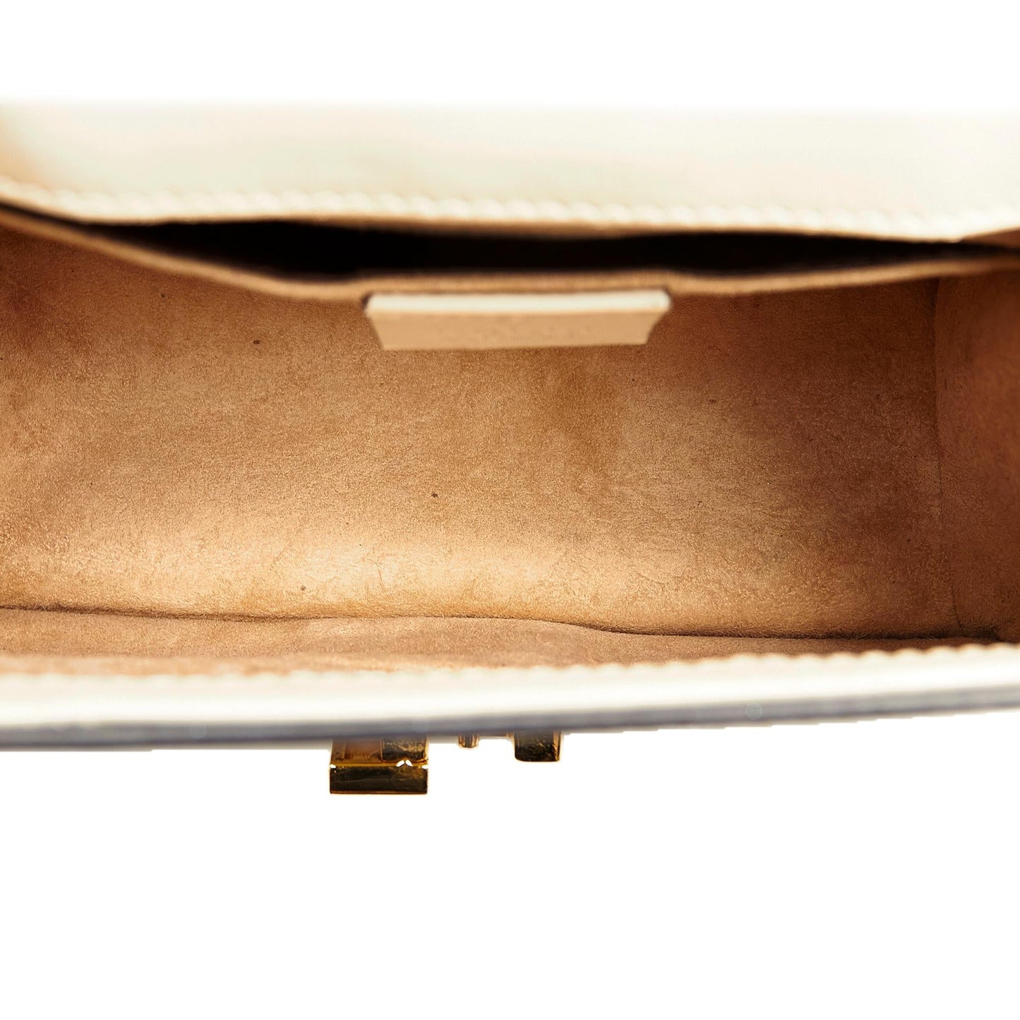 STRAPSTORY - GGC1 BAG - 3321