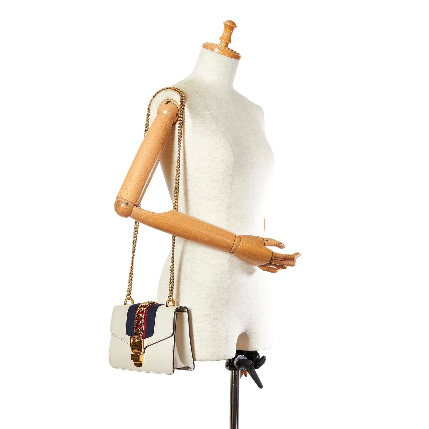 STRAPSTORY - GGC1 BAG - 3321