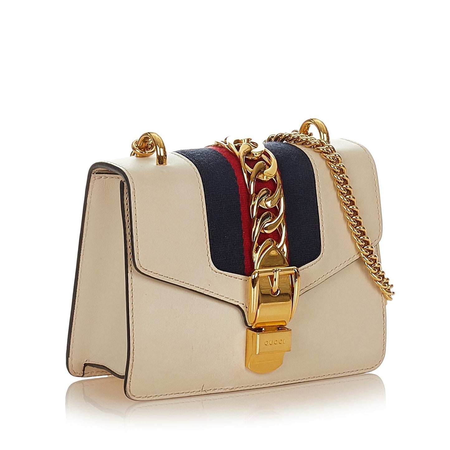 STRAPSTORY - GGC1 BAG - 3321