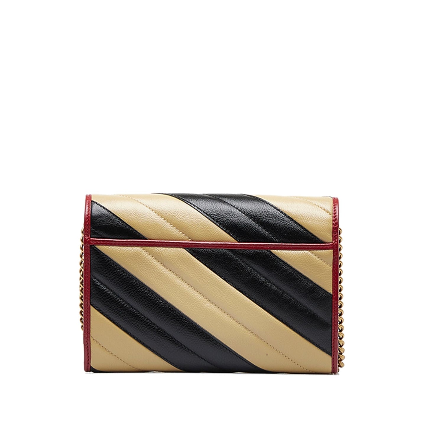 STRAPSTORY - GGC4 BAG - 3857