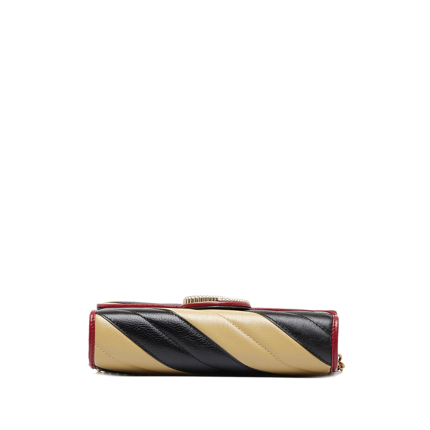 STRAPSTORY - GGC4 BAG - 3857