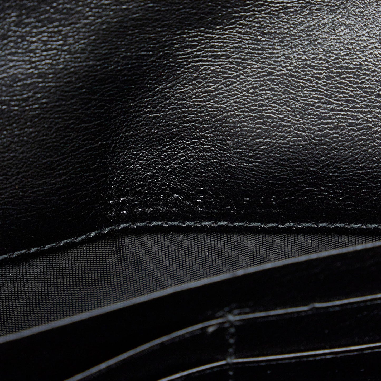 STRAPSTORY - GGC4 BAG - 3857