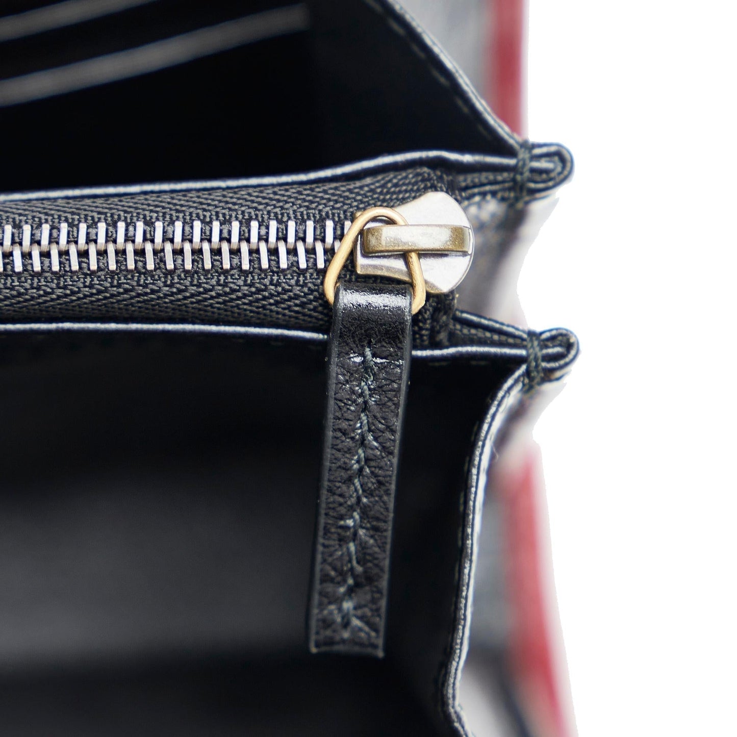 STRAPSTORY - GGC4 BAG - 3857